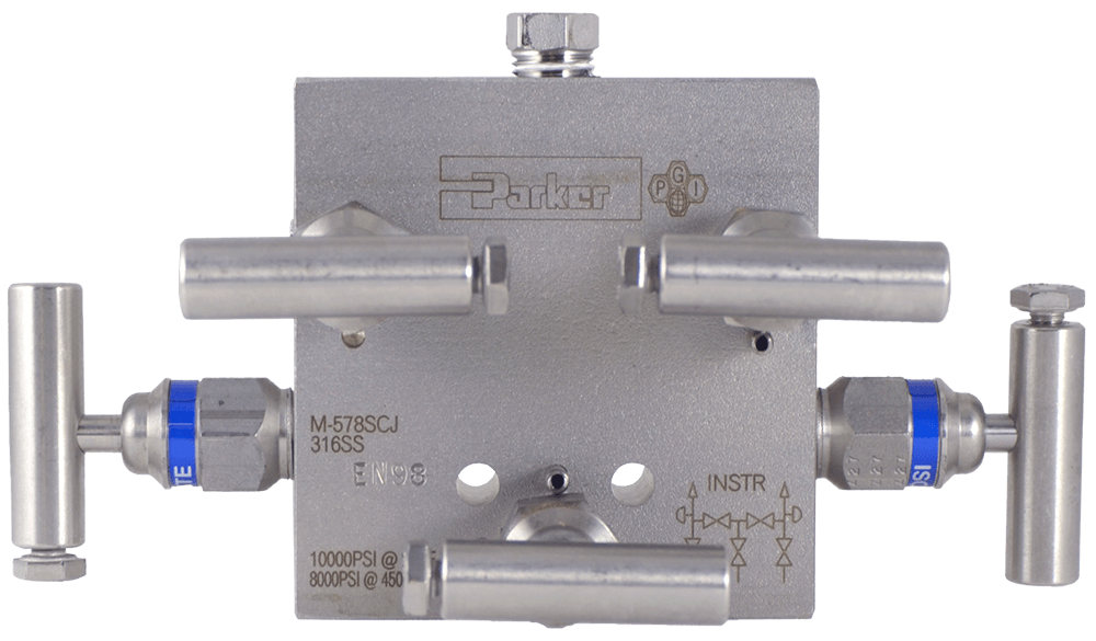 main_M-578SCJ.png